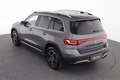 Mercedes-Benz EQB 300 4M AMG-Line LED NAVI Kamera Soundsystem Grau - thumbnail 4