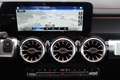 Mercedes-Benz EQB 300 4M AMG-Line LED NAVI Kamera Soundsystem Grau - thumbnail 16