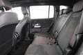 Mercedes-Benz EQB 300 4M AMG-Line LED NAVI Kamera Soundsystem Grau - thumbnail 19
