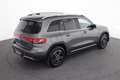 Mercedes-Benz EQB 300 4M AMG-Line LED NAVI Kamera Soundsystem Grau - thumbnail 5
