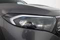 Mercedes-Benz EQB 300 4M AMG-Line LED NAVI Kamera Soundsystem Grau - thumbnail 9