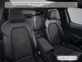 Audi qu. S line Luftfed/AHK/Pano/B&O Weiß - thumbnail 13