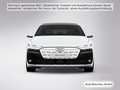 Audi qu. S line Luftfed/AHK/Pano/B&O Weiß - thumbnail 6