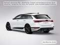 Audi qu. S line Luftfed/AHK/Pano/B&O Weiß - thumbnail 5