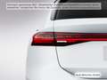 Audi qu. S line Luftfed/AHK/Pano/B&O Blanc - thumbnail 9
