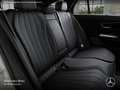 Mercedes-Benz E 300 de T Hybrid AMG Fahrass 360° Pano Distr. AHK Weiß - thumbnail 13