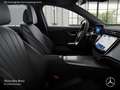Mercedes-Benz E 300 de T Hybrid AMG Fahrass 360° Pano Distr. AHK Weiß - thumbnail 12