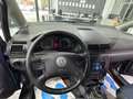 Volkswagen Sharan 1.9TDI 96kW Highline*6-Sitze*Shz*Tüv03-27 Azul - thumbnail 13