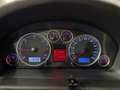 Volkswagen Sharan 1.9TDI 96kW Highline*6-Sitze*Shz*Tüv03-27 Azul - thumbnail 8
