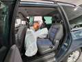 Volkswagen Sharan 1.9TDI 96kW Highline*6-Sitze*Shz*Tüv03-27 Azul - thumbnail 16