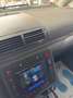 Volkswagen Sharan 1.9TDI 96kW Highline*6-Sitze*Shz*Tüv03-27 Azul - thumbnail 10