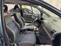 Volkswagen Sharan 1.9TDI 96kW Highline*6-Sitze*Shz*Tüv03-27 Azul - thumbnail 15
