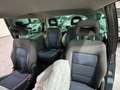 Volkswagen Sharan 1.9TDI 96kW Highline*6-Sitze*Shz*Tüv03-27 Azul - thumbnail 11