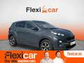 Kia Sportage 1.6 MHEV Drive 100kW (136CV) 4x2 Gris - thumbnail 2