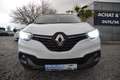 Renault Kadjar 🔥🤩NEW ARRIVAL🤩🔥1.6 TCe Bose Edition Blanc - thumbnail 8