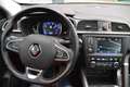 Renault Kadjar 🔥🤩NEW ARRIVAL🤩🔥1.6 TCe Bose Edition Wit - thumbnail 22