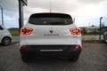 Renault Kadjar 🔥🤩NEW ARRIVAL🤩🔥1.6 TCe Bose Edition Blanc - thumbnail 4