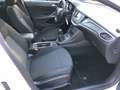 Opel Astra K 1.2 Turbo *LED*DAB*WPK*PDC*KAM* Blanc - thumbnail 12