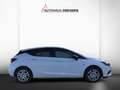 Opel Astra K 1.2 Turbo *LED*DAB*WPK*PDC*KAM* Blanc - thumbnail 4