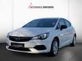 Opel Astra K 1.2 Turbo *LED*DAB*WPK*PDC*KAM* Wit - thumbnail 3