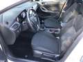 Opel Astra K 1.2 Turbo *LED*DAB*WPK*PDC*KAM* Blanc - thumbnail 8