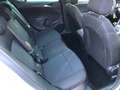 Opel Astra K 1.2 Turbo *LED*DAB*WPK*PDC*KAM* Blanc - thumbnail 13