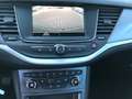 Opel Astra K 1.2 Turbo *LED*DAB*WPK*PDC*KAM* Blanc - thumbnail 11