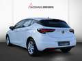 Opel Astra K 1.2 Turbo *LED*DAB*WPK*PDC*KAM* Blanc - thumbnail 5