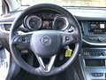 Opel Astra K 1.2 Turbo *LED*DAB*WPK*PDC*KAM* Blanc - thumbnail 10