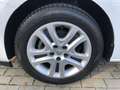 Opel Astra K 1.2 Turbo *LED*DAB*WPK*PDC*KAM* Blanc - thumbnail 7