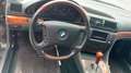 BMW 735 BMW 735 iL Groen - thumbnail 8