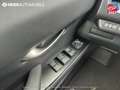 Lexus UX 250h 250h 2WD Pack Confort Business MY21 - thumbnail 8