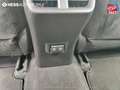 Lexus UX 250h 250h 2WD Pack Confort Business MY21 - thumbnail 14