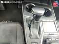 Lexus UX 250h 250h 2WD Pack Confort Business MY21 - thumbnail 5
