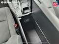 Lexus UX 250h 250h 2WD Pack Confort Business MY21 - thumbnail 12