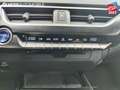 Lexus UX 250h 250h 2WD Pack Confort Business MY21 - thumbnail 10
