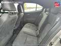 Lexus UX 250h 250h 2WD Pack Confort Business MY21 - thumbnail 2