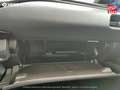 Lexus UX 250h 250h 2WD Pack Confort Business MY21 - thumbnail 18