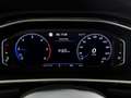 Volkswagen T-Roc T-Roc 1.0 TSI R-Line Plus Argento - thumbnail 13