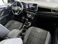 Volkswagen T-Roc T-Roc 1.0 TSI R-Line Plus Argento - thumbnail 7