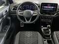 Volkswagen T-Roc T-Roc 1.0 TSI R-Line Plus Argento - thumbnail 8