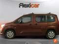 Opel Combo BEV 50kWh Elegance Plus L Naranja - thumbnail 5