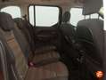 Opel Combo BEV 50kWh Elegance Plus L Portocaliu - thumbnail 12