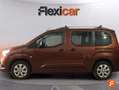 Opel Combo BEV 50kWh Elegance Plus L Portocaliu - thumbnail 5