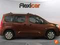 Opel Combo BEV 50kWh Elegance Plus L Naranja - thumbnail 3