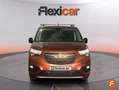 Opel Combo BEV 50kWh Elegance Plus L Portocaliu - thumbnail 2