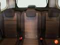 Opel Combo BEV 50kWh Elegance Plus L Naranja - thumbnail 13