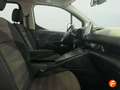 Opel Combo BEV 50kWh Elegance Plus L Naranja - thumbnail 10