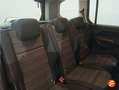 Opel Combo BEV 50kWh Elegance Plus L Portocaliu - thumbnail 11