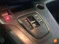 Opel Combo BEV 50kWh Elegance Plus L Portocaliu - thumbnail 7